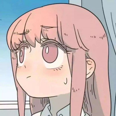 6岁女孩眼睛红肿怕光确诊白血病